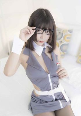 机机桶机机免费观看_BD韩语在线观看完整版