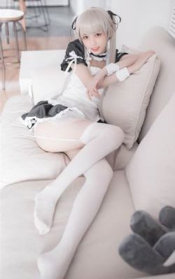 可以触碰你的深处吗樱花电视剧_1080P天堂在线