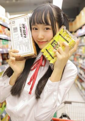 3秒后野兽坐在联谊会角落_BD韩语在线观看视频