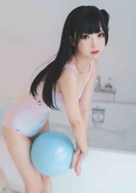 《万界独尊》_HD完整在线观看