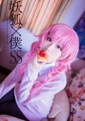 哈利波特中文版免费观看完整版_HD高清视频观看