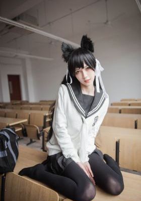 山庄情挑_HD高清视频观看