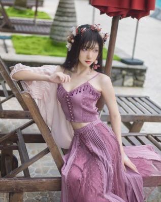 温柔的背叛电影在线播放_BD韩语免费观看韩国