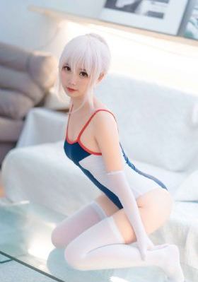 男男啊啊啊_国产剧高清视频观看
