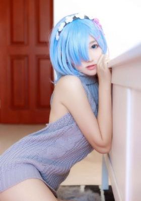 楼外楼_国产剧手机免费观看完整