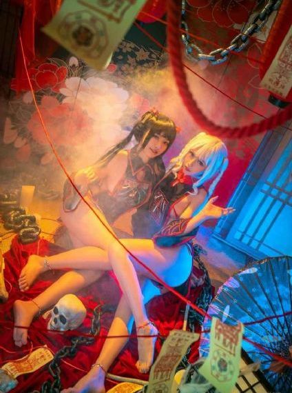 李蕾丽无删减版在线观看_高清电影完整版