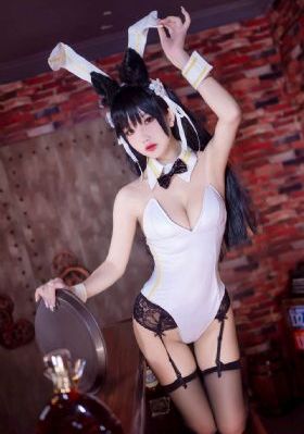 要过好日子 电视剧_高清免费在线播放