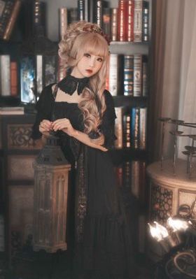 绿巨人免费视频_BD韩语电影全集观看