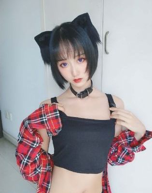 北京纽约 电影_日韩在线播放专区