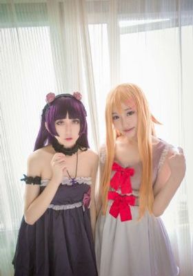 二十二十韩剧电视剧免费观看在线_1080P免费观看超清
