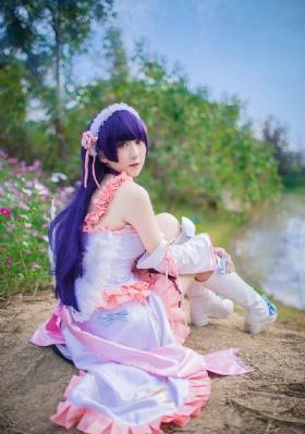 相逢时节免费_4K手机在线看