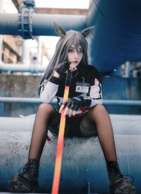 如意芳霏全集免费观看_BD英语在线播放