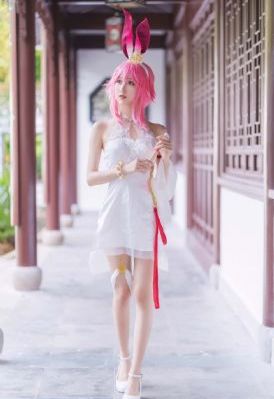 洛基第一季_蓝光日韩电影在线
