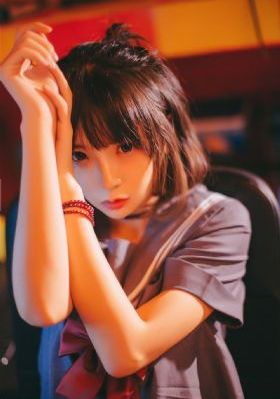 花子君第二季_BD动漫在线观看