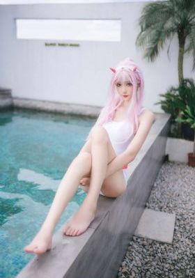 电视剧沉默25集完整版_高清在线视频播放