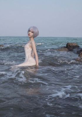 仙剑四_影视大全免费在线观看播放