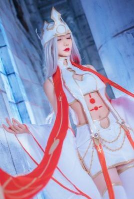 天降女孩子从2楼掉来了第一季_1080全集免费播放