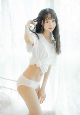 丝袜足脚交91精品_神马电影免费观看