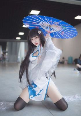 荡女痴男电影_1080免费播放
