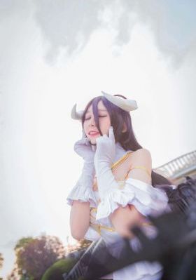 野野宫美里_国产剧电影在线看