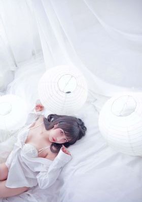 你的世界如果没有我_BD国语手机在线观看