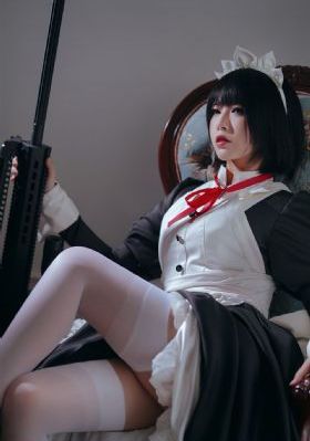妈妈的朋友6免费版_高清电视剧观看