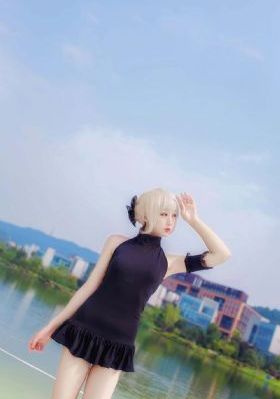 商道 电视剧_720全集免费观看