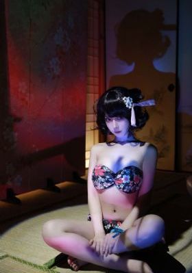 缘分天注定电影_国产剧神马影院手机在线