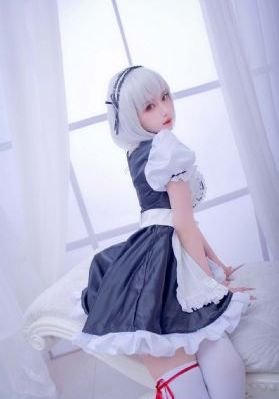《消失的眼角膜》免费观看_1080P日韩免费观看
