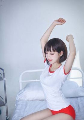 卿卿日常 电视剧_BD韩语迅雷电影在线