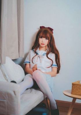 不安于室短剧免费观看_高清日韩电影在线