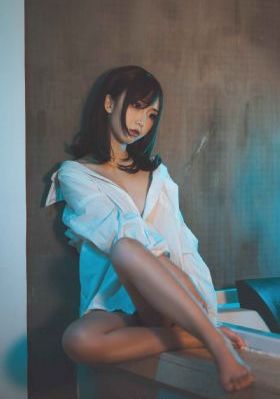 父母爱情电视剧共多少集_大片在线观看