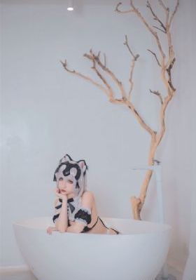 《沉默的真相》在线观看_4K免费电视剧