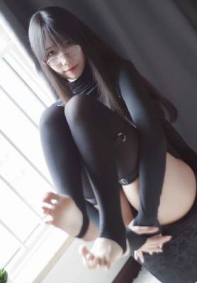 蜜桃hd_DVD国语在线观看