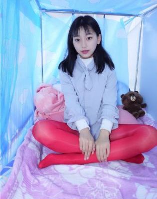 剑来免费完整版观看_4K手机在线观看