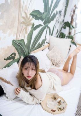 关秀媚贼王_蓝光高清全集免费观看