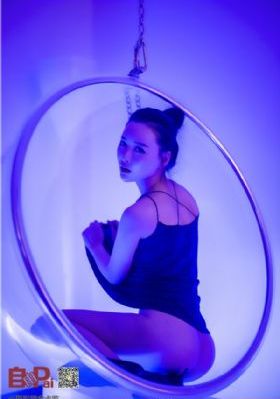 女性撤尿月经特写freehd_1080P手机在线观看