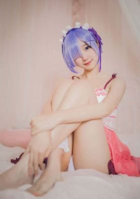 情深深雨蒙蒙免费观看_BD韩语神马在线观看