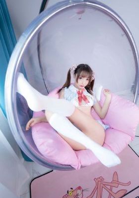 进击的巨人5在线观看免费_158分钟完整版动漫免费观看