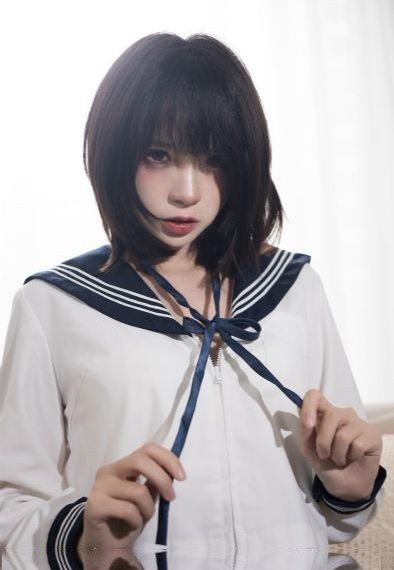 春雨直播电视剧免费观看高清动漫_BD英语在线播放观看