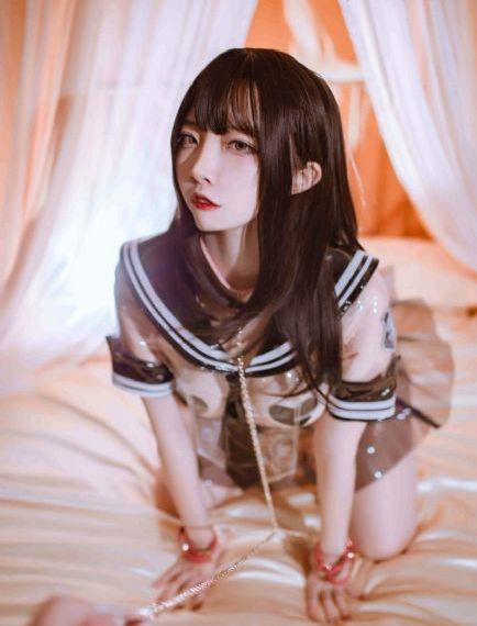甄嬛转_国产剧HD在线观看