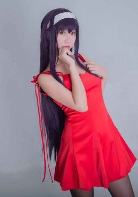 云汐传奇电视剧在线观看免费_超清日韩免费观看