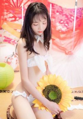 西西里的美丽传说 电影资源_国产剧电视剧在线观看