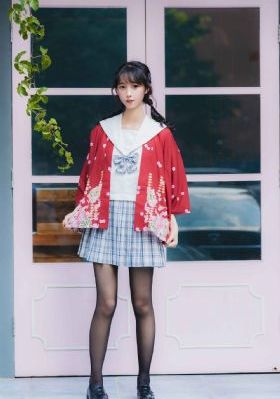 91.com视频_完整版电影在线观看