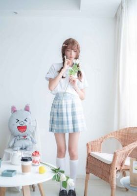 《女囚大逃亡》播放在线观看免费_国产剧电视剧在线观看