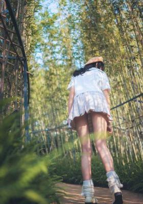 肖申克的救赎在线观看完整版_BD英语免费在线观看