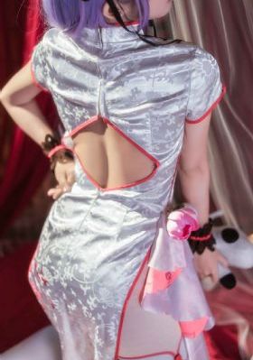 雾山五行第二季_BD英语日韩免费观看