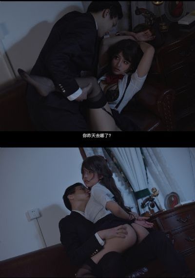 亢奋电影_高清高清迅雷在线观看