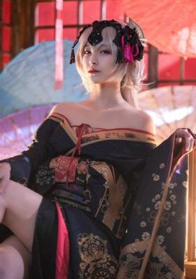 双子ノ母性本能の二重奏_剧情片免费观看最新