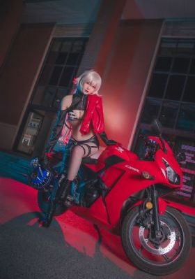 毒液2完整免费观看高清_BD日韩电影在线